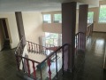 Продава КЪЩА, гр. Белене, област Плевен, снимка 13