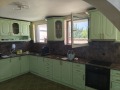 Продава КЪЩА, гр. Белене, област Плевен, снимка 3