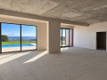 Продава КЪЩА, гр. Варна, м-т Сотира, снимка 8