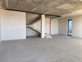 Продава КЪЩА, гр. Варна, м-т Сотира, снимка 9