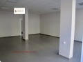Продава МАГАЗИН, гр. Стара Загора, ОРБ, снимка 3