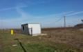 Продава ПАРЦЕЛ, гр. Генерал Тошево, област Добрич, снимка 2