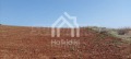 Продава ПАРЦЕЛ, Извън страната, област Извън страната, снимка 9