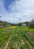 Продава ПАРЦЕЛ, с. Бели Осъм, област Ловеч, снимка 3