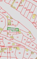 Продава ПАРЦЕЛ, с. Бели Осъм, област Ловеч, снимка 11