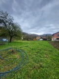 Продава ПАРЦЕЛ, с. Бели Осъм, област Ловеч, снимка 8