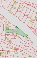 Продава ПАРЦЕЛ, с. Бели Осъм, област Ловеч, снимка 10