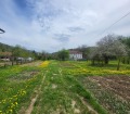 Продава ПАРЦЕЛ, с. Бели Осъм, област Ловеч, снимка 2