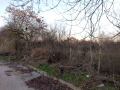 Продава ПАРЦЕЛ, с. Червенци, област Варна, снимка 1