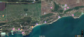 Продава ПАРЦЕЛ, с. Топола, област Добрич, снимка 3