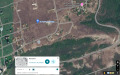 Продава ПАРЦЕЛ, с. Топола, област Добрич, снимка 4