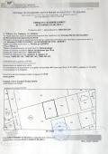Продава ПАРЦЕЛ, с. Топола, област Добрич, снимка 8