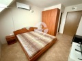 Продава  1-стаен област Бургас , с. Равда , 21 кв.м | 25405676 - изображение [4]