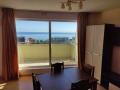 Продава 2-СТАЕН, област Варна, гр. Бяла • 94500 € • 71056261 — Holmes.bg