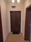 Продава 2-СТАЕН, област Варна, гр. Бяла • 94500 € • 71056261 — Holmes.bg
