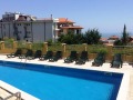 Продава 2-СТАЕН, област Варна, гр. Бяла • 94500 € • 71056261 — Holmes.bg