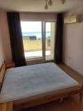 Продава 2-СТАЕН, област Варна, гр. Бяла • 94500 € • 71056261 — Holmes.bg