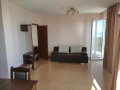 Продава 2-СТАЕН, област Варна, гр. Бяла • 94500 € • 71056261 — Holmes.bg