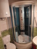 Продава 2-СТАЕН, област Варна, гр. Бяла • 94500 € • 71056261 — Holmes.bg