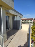 Продава 2-СТАЕН, област Варна, гр. Бяла • 94500 € • 71056261 — Holmes.bg