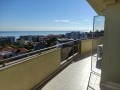 Продава 2-СТАЕН, област Варна, гр. Бяла • 94500 € • 71056261 — Holmes.bg