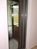 Продава 2-СТАЕН, област Варна, гр. Бяла • 94500 € • 71056261 — Holmes.bg