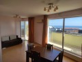 Продава 2-СТАЕН, област Варна, гр. Бяла • 94500 € • 71056261 — Holmes.bg