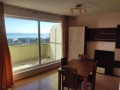 Продава 2-СТАЕН, област Варна, гр. Бяла • 94500 € • 71056261 — Holmes.bg