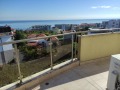 Продава 2-СТАЕН, област Варна, гр. Бяла • 94500 € • 71056261 — Holmes.bg