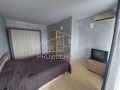 Продава 2-СТАЕН, област Бургас, к.к. Слънчев бряг • 66900 € / 130845.03 лв. • 63112365 10