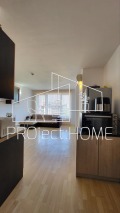 Продава 2-СТАЕН, област Бургас, к.к. Слънчев бряг • 66900 € / 130845.03 лв. • 63112365 12