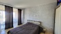Продава 2-СТАЕН, област Бургас, к.к. Слънчев бряг • 66900 € / 130845.03 лв. • 63112365 9
