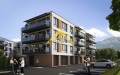 Продава 2-СТАЕН, град Пловдив, Остромила • по договаряне • 92501716 — Holmes.bg