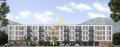 Продава 2-СТАЕН, град Пловдив, Остромила • по договаряне • 92501716 — Holmes.bg
