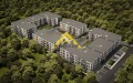 Продава 2-СТАЕН, град Пловдив, Остромила • по договаряне • 92501716 — Holmes.bg