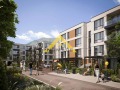 Продава 2-СТАЕН, град Пловдив, Остромила • по договаряне • 92501716 — Holmes.bg