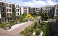 Продава 2-СТАЕН, град Пловдив, Остромила • по договаряне • 92501716 — Holmes.bg