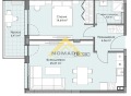 Продава 2-СТАЕН, град Пловдив, Остромила • по договаряне • 92501716 — Holmes.bg