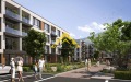 Продава 2-СТАЕН, град Пловдив, Остромила • по договаряне • 92501716 — Holmes.bg