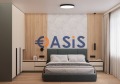 Продава 2-СТАЕН, област Бургас, гр. Свети Влас • 147324 € / 288140.70 лв. • 24634380 5