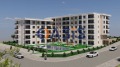 Продава 2-СТАЕН, област Бургас, гр. Свети Влас • 147324 € / 288140.70 лв. • 24634380 13