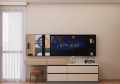 Продава 2-СТАЕН, област Бургас, гр. Свети Влас • 147324 € / 288140.70 лв. • 24634380 6