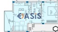 Продава 2-СТАЕН, област Бургас, гр. Свети Влас • 147324 € / 288140.70 лв. • 24634380 11