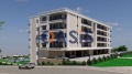 Продава 2-СТАЕН, област Бургас, гр. Свети Влас • 147324 € / 288140.70 лв. • 24634380 14