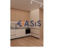 Продава 2-СТАЕН, област Бургас, гр. Свети Влас • 147324 € / 288140.70 лв. • 24634380 2