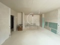 Продава 2-СТАЕН, град София, Манастирски ливади • 228000 € / 445929.24 лв. • 77657425 2
