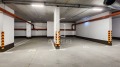 Продава 2-СТАЕН, град София, Манастирски ливади • 228000 € / 445929.24 лв. • 77657425 5