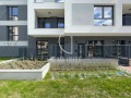 Продава 2-СТАЕН, град София, Манастирски ливади • 228000 € / 445929.24 лв. • 77657425 4