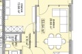 Продава  2-стаен град Варна , м-т Долна Трака , 61 кв.м | 90651025 - изображение [6]