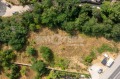 Продава  2-стаен град Варна , м-т Долна Трака , 61 кв.м | 90651025 - изображение [3]